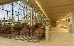 Lemon Tree Premier, Bhubaneswar